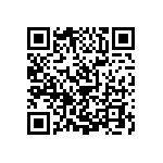 2220Y6K00221KCR QRCode