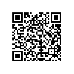 2220Y6K00471MXT QRCode