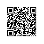 2220Y6K00681KXT QRCode