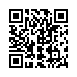 22251C684KA12D QRCode