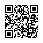 22253C105JAT2A QRCode