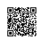 2225J0100104JCR QRCode