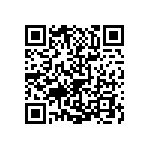 2225J0100120JCT QRCode