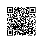 2225J0100125JXT QRCode