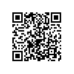 2225J0100221FCT QRCode