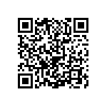 2225J0100270JCT QRCode