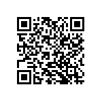 2225J0100331GCR QRCode