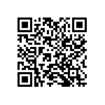 2225J0100334MXR QRCode