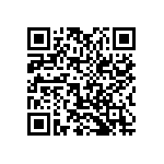 2225J0100391FCT QRCode