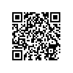 2225J0100394JXR QRCode