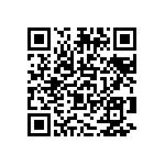 2225J0100563MXR QRCode