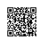 2225J0100680KCT QRCode