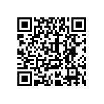 2225J0100823KXR QRCode