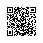 2225J0160100JFT QRCode