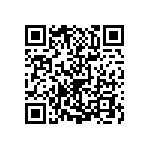 2225J0160121JFT QRCode