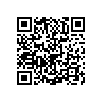 2225J0160150JFT QRCode