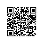 2225J0160153KCR QRCode