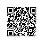 2225J0160221JFT QRCode