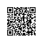 2225J0160221KFR QRCode