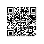 2225J0160333KFT QRCode