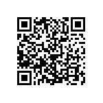 2225J0160334JDR QRCode