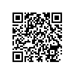 2225J0160393JXT QRCode