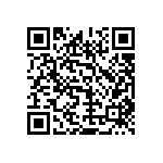 2225J0160473JXR QRCode