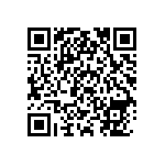 2225J0160560FFT QRCode