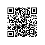 2225J0160560JFT QRCode