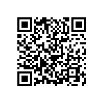 2225J0160683KDR QRCode