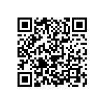 2225J0160823FCR QRCode