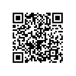 2225J0160823FFT QRCode