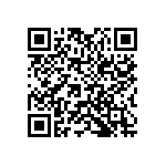 2225J0160824JXR QRCode