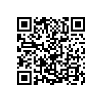 2225J0250104JXR QRCode