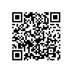 2225J0250104KDR QRCode