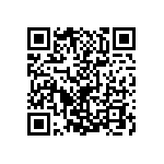 2225J0250104MXT QRCode