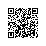 2225J0250124FCR QRCode