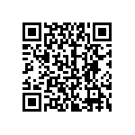 2225J0250153JCT QRCode