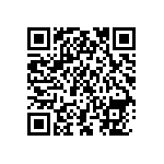 2225J0250184KDR QRCode