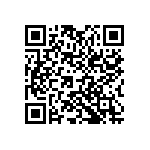 2225J0250221JFR QRCode