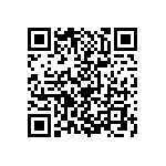 2225J0250223FCR QRCode