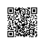 2225J0250273JDR QRCode