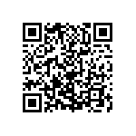 2225J0250333JXR QRCode