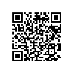 2225J0250392JCT QRCode