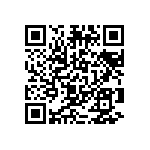 2225J0250473GFR QRCode