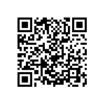 2225J0250475KXR QRCode