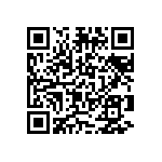 2225J0250561JCR QRCode