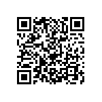 2225J0250562GCR QRCode