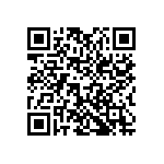 2225J0250683GFT QRCode