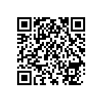 2225J0250823KXR QRCode